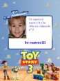 /album/fotogaleria/toystory-jpg1/